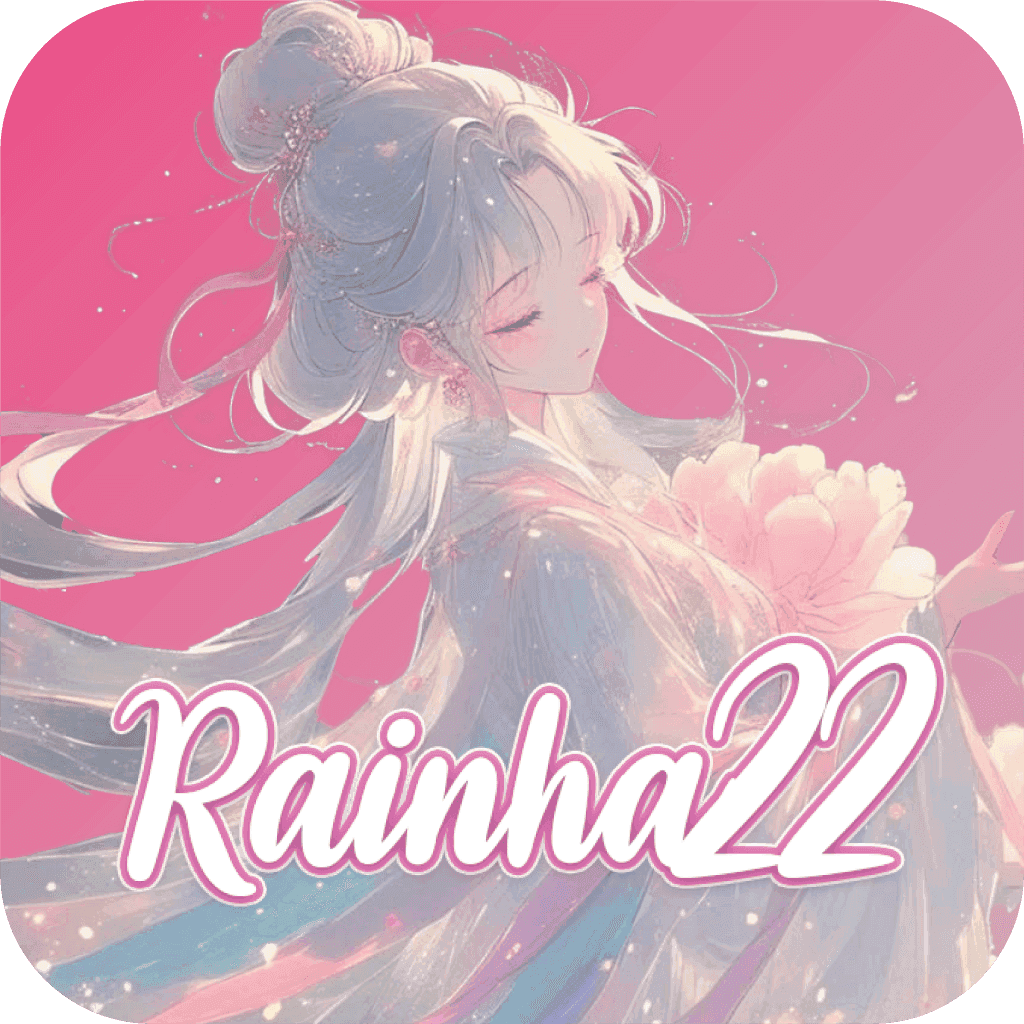 rainha22 Earn Mega v2.7.5