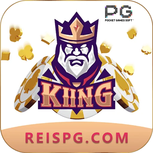 reispg Elite v5.7.4 - 7659 ⚽📊 Handicaps asiáticos são ótimos para aumentar o lucro: escolha jogos com linha favorável e combine com análise estatística para value bets consistentes! 🔍💰