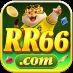 rr66 Gaming Master v1.6.2