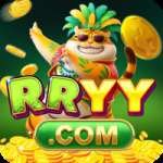 rryy Master Rewards - 7659 🎰🛡️ Baccarat App banker hedge tie secreto: baixe + bônus 350% — flat banker com small tie side para lucro estável + prêmios extras gigantes! 🃏🤑