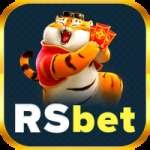rsbet APK Supreme v3.5.2 - 7659 🎰🔥 Super meter slots: ative super meter após small win — odds de jackpot aumentam dramaticamente! 📈🤑
