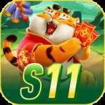 s11 Prime Gaming App