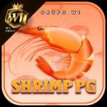 shrimppg Gaming Ultimate v1.9.8