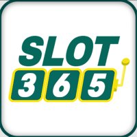 slot365 - VIP Max - 7659 🔒💳 Escolha plataformas de apostas online licenciadas, com reputação sólida e pagamentos transparentes para depositar e sacar com segurança.