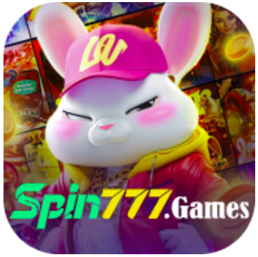 spin777 App Premium v5.1.8 - 7659 🎰💹 Baccarat App banker grind + bônus 150%: baixe agora, ative o crédito extra e use Martingale suave no banker — hit rate alto e lucro constante enquanto joga no ônibus ou na cama! 🃏💰