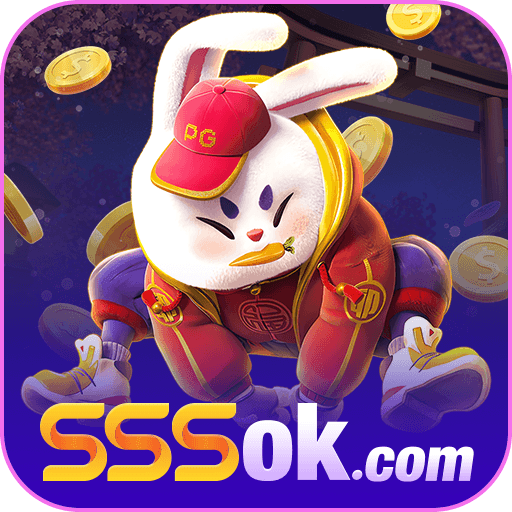 sssok VIP - Free Download