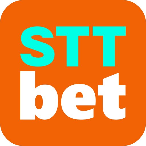 sttbet - Slots Super