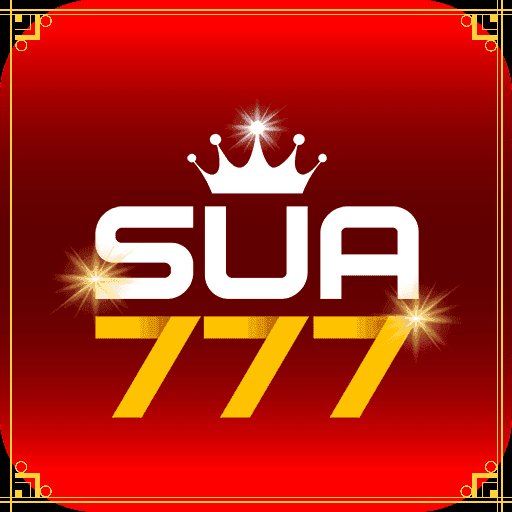 sua777 Live Casino Royal