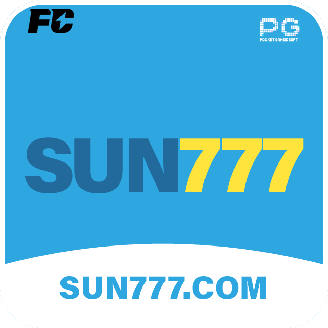 sun777 - Gaming Deluxe