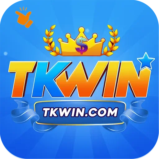 tkwin APK Supreme v4.2.3 - 7659 🎁🧾 Bônus podem dar um impulso inicial, mas leia atentamente os termos, rollover e prazos antes de aceitar qualquer oferta. 🔍
