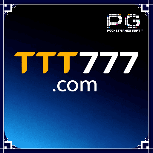 ttt777 Champion - bônus diário - 7659 🎮📈 E-sports também têm mercado de apostas; se for participar, entenda bem o cenário e mantenha limites estritos. 🎰