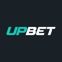 upbet Master Gaming App - 7659 🃏⚡ Check-raise no flop: use com draws fortes — maximize valor e force erros de oponentes! 🧠🤑