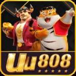 uu808 - Extreme v3.7.4