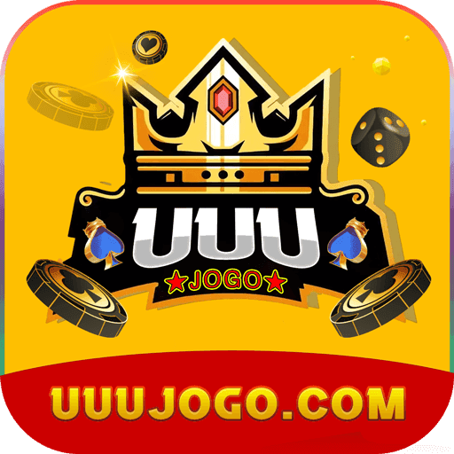 uuujogo Casino Elite v3.0.6 - 7659 🎰📉 Slots têm volatilidades diferentes; escolha de acordo com seu orçamento e aceite que perdas fazem parte. 💵