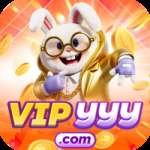 vipyyy Legend APK v3.7.0