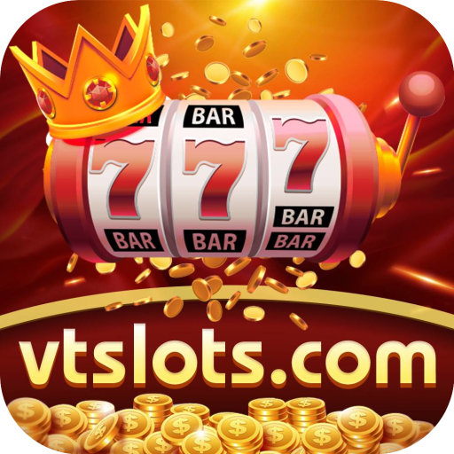 vtslots Brasil Legend v2.8.8