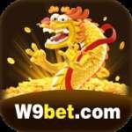 w9bet - Live Turbo