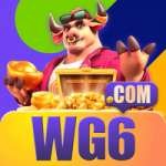 wg6 Jackpot Prime v1.3.3 - 7659 🃏📈 Blackjack App counting practice: download + modo treino — vire a vantagem e sugue o cassino! 🧠🤑