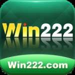 win222 Earn Master v3.3.3