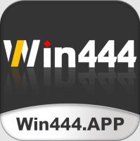 win444 - Real Money Extreme