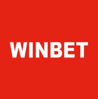 winbet Jackpot King v1.5.9 - 7659 🎰📱 Plinko App high volatility: download + drops grátis — max bet em hot pinos e jackpot no celular! 🪙💰