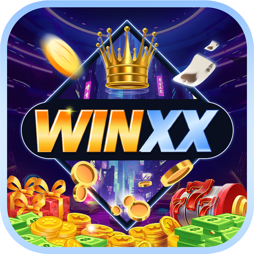 winxx Super Rewards - 7659 ⚽💡 App futebol ao vivo: download rápido, bônus live bet — entre over 2.5 em clássicos e lucre 300% em jogos intensos! ⚽🤑