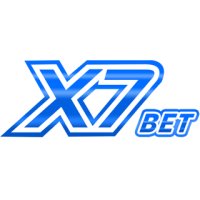 x7bet Jackpot Mega v4.2.7 - 7659 📱🎰 Apostas pelo celular são práticas; utilize apps confiáveis, com boa reputação e ative limites de depósito e perda quando disponíveis. 🔒