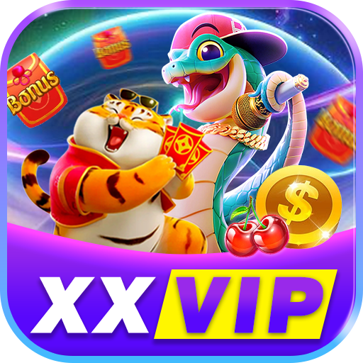 xxvip Game Premium v5.3.7 - 7659 🎰✨ Bonus buy hunter: só compre feature quando RTP boost >105% — edge matemático garantido! 🌟💰