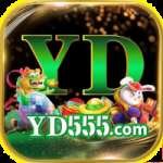 yd555 Gold - Casino & Slots