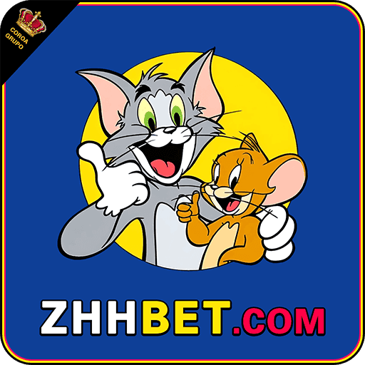 zhhbet Legend - Casino & Slots