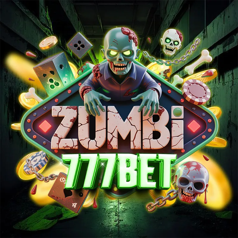 zumbi777bet - King Earning App - 7659 🔴⚫ Roleta dozens + Fibonacci agressivo: pule níveis rápido após perda — recupera tudo + lucro extra nas primeiras vitórias! 🎡📈