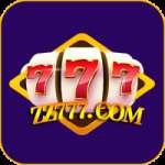 zz777 Game Deluxe v3.1.6 - 7659 🔴⚫ Column betting + Martingale: dobre em colunas — cubra 12 números e recupere rápido em sequências! 🎡📈