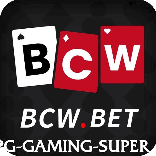 astronautapg Gaming Super - 7659 🎲✨ No craps ou roleta, o sistema Paroli (Martingale reverso) deixa você surfar nas sequências de vitórias: dobre após ganhar e volte ao mínimo após perda! 🔥📈