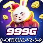 azulpg Casino Official v2.3.9 - 7659 🎰🛡️ Baccarat App banker + tie hedge: baixe + bônus 200% — flat banker com upside extra no seu App! 🃏💵