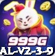 azulpg Casino Official v2.3.9