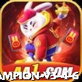 bet Champion v3.4.6