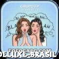 bet Deluxe Brasil