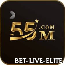 bet - Live Elite - 7659 💳🛡️ Bankroll management 1-2-5%: nunca arrisque mais que isso por aposta — garante sobreviver a downswings e lucrar no longo prazo! 💰📉