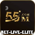 bet - Live Elite