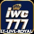 bet Live Royal