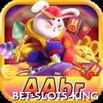 bet - Slots King - 7659 🎰🌀 Reverse Fibonacci: comece baixo, dobre após vitória — capitalize hot runs em slots ou roleta com risco controlado! ✨📈