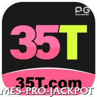 brbet.games Pro Jackpot - 7659 🎲🔥 Crash com auto cash out 1.8x + manual override: grind 100 rounds/hora — compounding pequeno vira grande em dias! 📉🤑