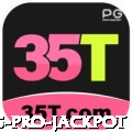 brbet.games Pro Jackpot