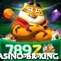 casino BR King