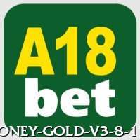 cc999 Money Gold v3.8.1 - 7659 🎰🌀 Slots App com jackpot progressivo diário: faça o download, ative 150 spins sem depósito e persiga o mega jackpot — um único hit de 10.000x+ muda tudo, e quem baixa primeiro pega a fatia maior! 🌟💰