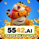 donaldbet Super Jackpot - 7659 🎰🌀 Reverse Fibonacci: comece baixo, dobre após vitória — capitalize hot runs em slots ou roleta com risco controlado! ✨📈