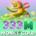 due777 Mobile Gold