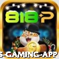 e79.bet Plus Gaming App
