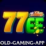 eagleeyepg Gold Gaming App - 7659 🎲🛡️ Flat + positive progression: aposte fixo, dobre só após 2 wins — equilíbrio entre segurança e upside! ⚖️📈