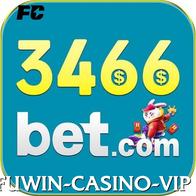 fuwin - Casino VIP - 7659 ⚽📉 Lay 0-0 HT em jogos com alta média de gols: cash out em 1-0 cedo — lucro consistente em ligas abertas! ⚽💸